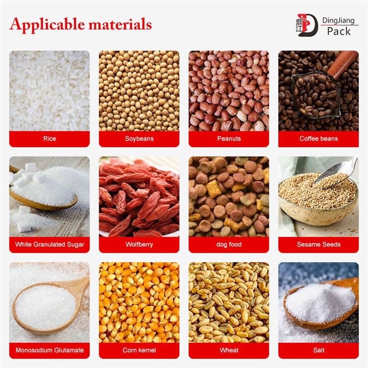 Semi-automatic Pellet Filling Machine price