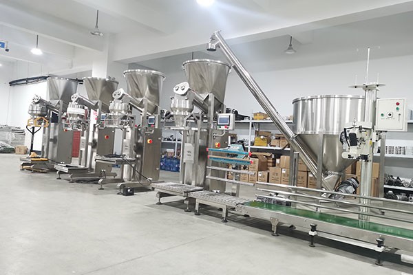 powder-filling-machines powder-filling-machines