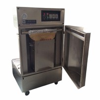 25kg tolmuimemismasin